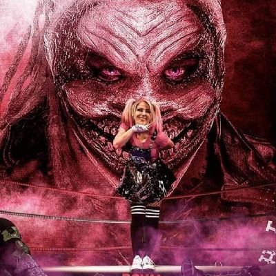 littlejimmy2112's profile picture. is what it is     you only need to make yourself happy .. be you and only you ..dont worry what people think .