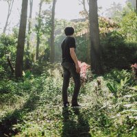 Iding (@idiing) 's Twitter Profile