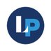 LION Publishers (@lionpubs) Twitter profile photo LION Publishers (@lionpubs) Twitter profile photo