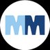 Mini Messys’ (@mini_messys) Twitter profile photo Mini Messys’ (@mini_messys) Twitter profile photo