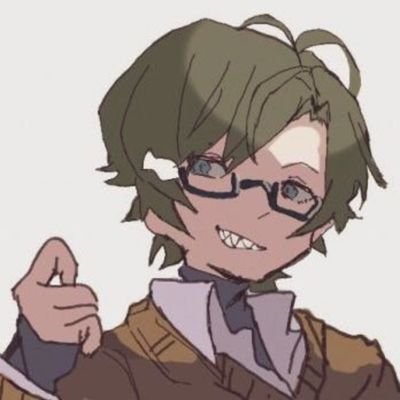たろう(元りゅや)さんのプロフィール画像