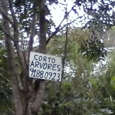 GeografoSurtado's profile picture. 