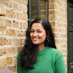 Dr Mahi Cheshire (@mahicheshire) Twitter profile photo Dr Mahi Cheshire (@mahicheshire) Twitter profile photo