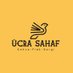 Ücra Sahaf (@ucrasahaf) Twitter profile photo Ücra Sahaf (@ucrasahaf) Twitter profile photo