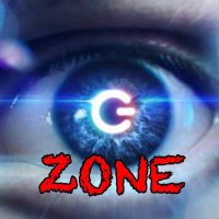 ZONE競艇予想師 (@zoneyosou) 's Twitter Profile