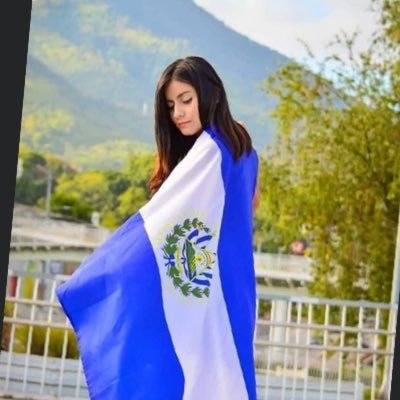 women are created equal,But only QUEENS 👑Are Born in EL SALVADOR when you know yourself,you are Empowered,when you accept yourself you are invincible DIASPORA