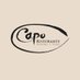 Capo Ristorante (@welovepanini) Twitter profile photo Capo Ristorante (@welovepanini) Twitter profile photo