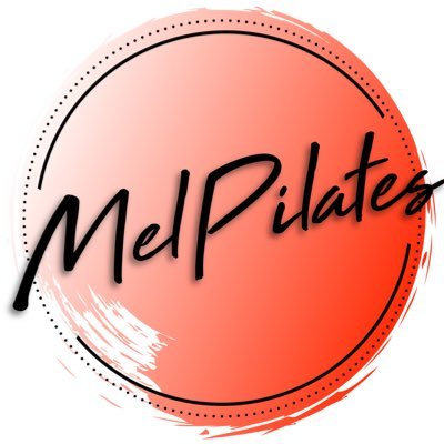Mel_Pilates's profile picture. Comprehensive Pilates Practitioner and Polestar Pilates Mentor