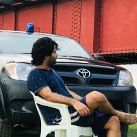 Laraib Talat Anwar (@talatlaraib) 's Twitter Profile