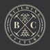 Building Culture (@build_culture) Twitter profile photo Building Culture (@build_culture) Twitter profile photo