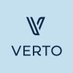 Verto Homes Profile Image