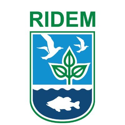 RhodeIslandDEM Profile Picture