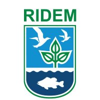 Rhode Island Dept of Environmental Management(@RhodeIslandDEM) 's Twitter Profile Photo