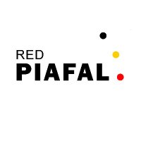 PIAFAL_ALAP (@alappiafal) 's Twitter Profile Photo PIAFAL_ALAP (@alappiafal) 's Twitter Profile Photo