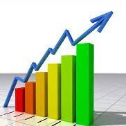 GUNDEMBORSAA's profile picture. HİÇ BİR ŞEY YATIRIM TAVSİYESİ DEĞİLDİR. KENDİ GÖRÜŞLERİMDİR....