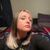 melanie wilson (@melaniemayw) Twitter profile photo melanie wilson (@melaniemayw) Twitter profile photo