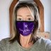 Fiona Bell (@fionabellewing) Twitter profile photo Fiona Bell (@fionabellewing) Twitter profile photo