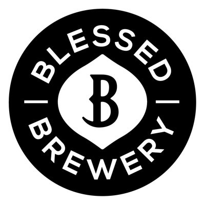 Blessed Brew