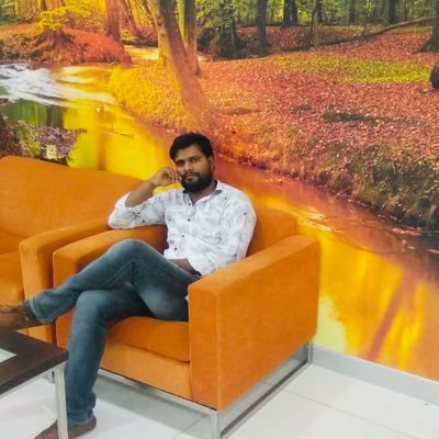 NDavid99988's profile picture. I Believe only one God (My God Jesus) Praise The Lord...