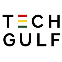 TheTechGulf(@TheTechGulf) 's Twitter Profile Photo