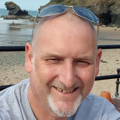 nickwright1969's profile picture. 