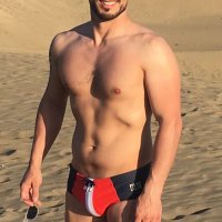 tiktak (@tiktak_85) 's Twitter Profile