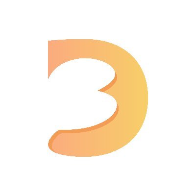 3dWholesale's profile picture. 3D Wholesale, The Leader In 3D Quality Products.
We are absolutely convinced that we are best placed to understand your needs and recommend the best for you.
