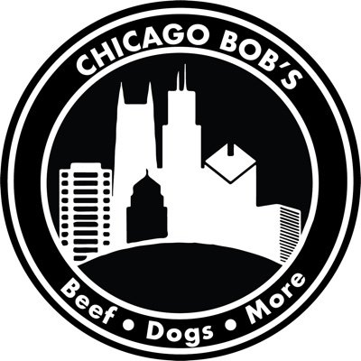 chicago_bobs's profile picture. A locally owned restaurant serving up Chicago food specialties to the Roanoke Valley!