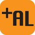 cafe bar 恵比寿+AL (@plusal) Twitter profile photo cafe bar 恵比寿+AL (@plusal) Twitter profile photo