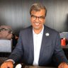 MozaffarTahseen's profile picture. Professor of Neurology