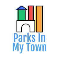 Your go to resource for information on public parks/playgrounds
📍#newportri #bristolri counties
#parksinmytown