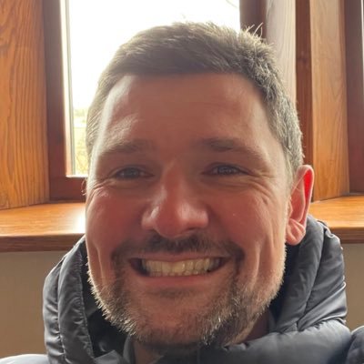 Midders19's profile picture. Living the dream, as always. 👊🏻