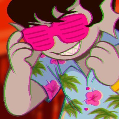 ✨Sol✨さんのプロフィール画像