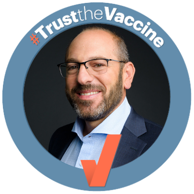 USP CEO. Biomed Engineer. Former McKinsey partner and NY deli clerk. Enjoy running, working on my Jeep, riding my motorcycle, and being raised by two daughters!