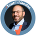 Ron Piervincenzi (@ronpiervincenzi) Twitter profile photo Ron Piervincenzi (@ronpiervincenzi) Twitter profile photo