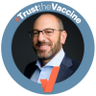 RonPiervincenzi's profile picture. USP CEO. Biomed Engineer. Former McKinsey partner and NY deli clerk. Enjoy running, working on my Jeep, riding my motorcycle, and being raised by two daughters!