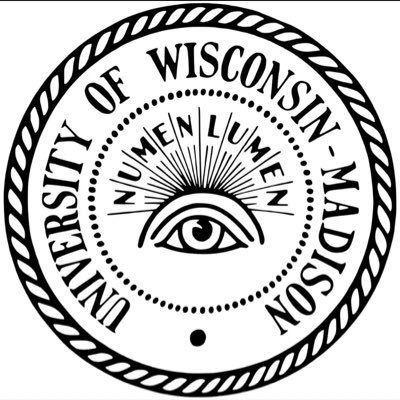 EdwardSteven66's profile picture. Show me your life