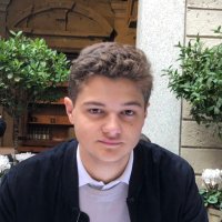 Edoardo Tamburi (@doevalue) 's Twitter Profile