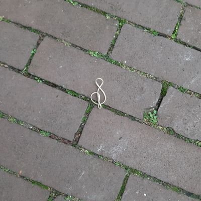 RKain's profile picture. Trouw