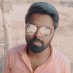 இரா. சக்திவேல் தமிழ்க்குடி (sakthivel) (@sakthivelraje19) Twitter profile photo இரா. சக்திவேல் தமிழ்க்குடி (sakthivel) (@sakthivelraje19) Twitter profile photo