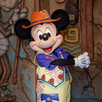 ゆーじん (@ujin_rider) Twitter profile photo