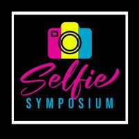 SelfieSymposium(@SelfieSymposium) 's Twitter Profile Photo