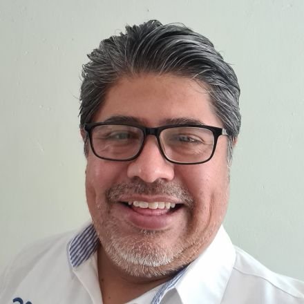 lglezfuentes's profile picture. La vida es una guerra de estilos. Asesor Financiero, Seguros Vida, Daños, Broker Hipotecario, Inversiones. EN QUE TE PUEDO AYUDAR.