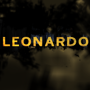 leonardo_series Profile Picture