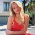Global Coupons (@global_coupons_) Twitter profile photo Global Coupons (@global_coupons_) Twitter profile photo