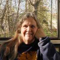 Mary Lorscheider (@lorscheidermary) 's Twitter Profile Photo Mary Lorscheider (@lorscheidermary) 's Twitter Profile Photo