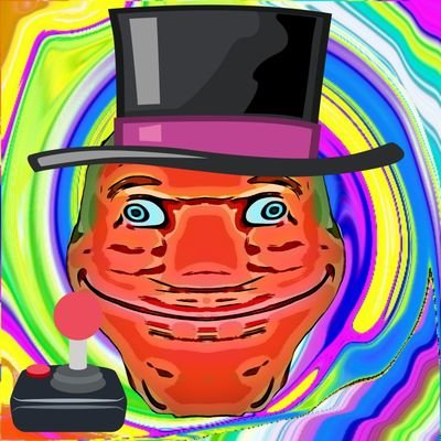 @Mr_LowellTroll