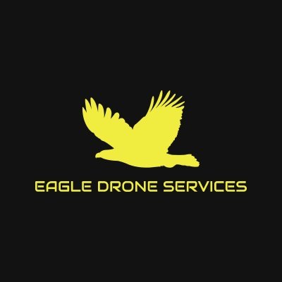 Specialising in Drone photography for Weddings, Real Estate and Inspection