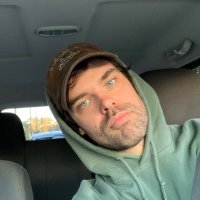 Creeks (@sonjimmons) 's Twitter Profile