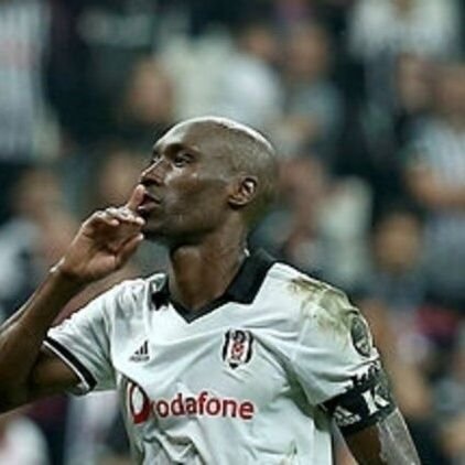 efsane13numara's profile picture. BEŞİKTAŞ TARAFTARI🖤🤍🦅🇹🇷